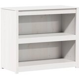 Vanjski kuhinjski ormarić MEPPEL 2 pcs Bijela 212 x 55 x 92 cm | shoptok.hr