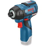 Bosch Aku odvijač GDR 12 V-110 | shoptok.hr
