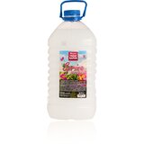 Tehnohemija Tečni sapun za ruke za ruke Spring ,5l Cene