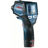 Bosch professional termodetektor gis 1000 c (0.601.083.308) Cene