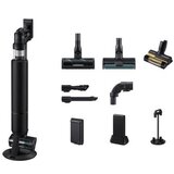 Samsung Usisavač Metla Samsung VS90F40DEK/GE | shoptok.hr