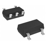  Integralno kolo SY6288C20AAC | Eponuda.ba