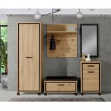 Livetastic GARDEROBNI PANEL | Shoptok.si