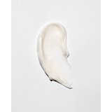 Innisfree Green Tea Amino Acid Cleansing Foam nežna čistilna pena z vlažilnim učinkom 150 ml | Shoptok.si