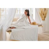 Sleeptex POLETNA ODEJA Sedona 140/200 cm | Shoptok.si