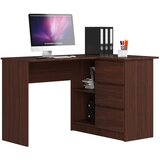 AKORD KOTNI URAD B16 CLP DESNO VENGE, (21702610) | Shoptok.si