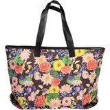 Desigual WOMEN&#39;S BAG BLACK | shoptok.hr