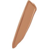 Armani Power Fabric+ Concealer dugotrajni korektor nijansa 8 6 ml | shoptok.hr