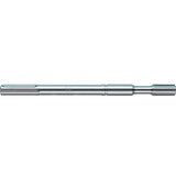 Makita nastavak sdsmax za dreconect 1100mm | ePonuda.com