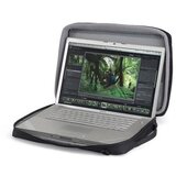 Lowerpro ranac compu primus aw plavi lowepro | ePonuda.com