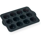 Silikonski model za mafine 25,5x36 cm –
