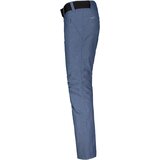 HANNAH Women's Ski Trousers Darsy | Eponuda.ba