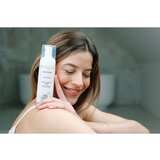 Organique Basic Cleaner Face Cleansing Foam čistilna pena z vlažilnim učinkom 170 ml | Shoptok.si