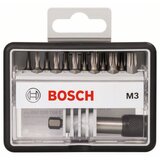 Bosch Robust Line Set bitova Extra-Hart | shoptok.hr