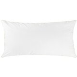 Premium Living Vzglavnik Goldline, Ca. 40/80 Cm Cene