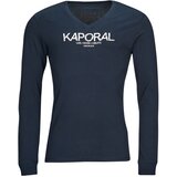 Kaporal Majice z dolgimi rokavi TARK | Shoptok.si