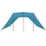 vidaXL Vodoodporna tarpaulin 302 x 240 x 240 cm | Shoptok.si