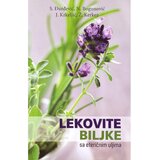 Preporod Lekovite biljke Cene