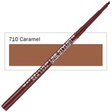 Maybelline Svinčniki za ustnice Lippenkonturenstift Line Stylist - 710 Caramel Kostanjeva Cene