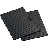 Sencor SBG 2070SS kontakt pannini roštilj | shoptok.hr