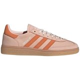 Adidas Nizke superge Handball Spezial W IH1505 Rožnata | Shoptok.si