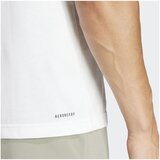Adidas AEROREADY Bijela | shoptok.hr