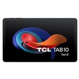 Tcl tab 10 Gen2 4GB/64GB wifi (8496G-2CLCE211) crni tablet cene
