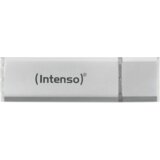 Intenso USB-ključ Ultra Line 3.0, 16 GB, USB 3.0 3531470 Cijene