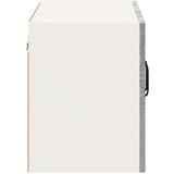  Zidni kuhinjski ormarić Zidne Sivi hrast sonoma 60 x 31 x 40 cm | shoptok.hr