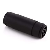 Auna PA konektor za PA konektorni napajalnik, 2 x ženska | Shoptok.si