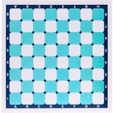  Set klasičnih igara 16u1 | shoptok.hr