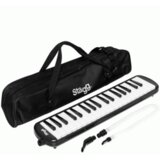  MELODIKA STAGG MELOSTA37BK | Eponuda.ba