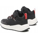 Champion Polškornji climb rx mid b ps Črna | Shoptok.si