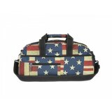  Torba syderf naps american 73003-77 49556 | ePonuda.com
