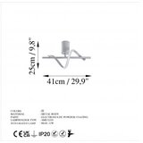 Opviq luster 119FRS1511 | ePonuda.com