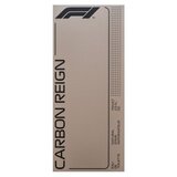 F1 Parfums Carbon Reign Eau De Toilette 75 ml (unisex) | shoptok.hr