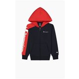 Champion 305760BS501 sarena Cijene