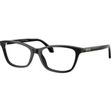Versace VE3375 GB1 L (54) Črna/Kristalna | Shoptok.si