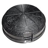 Gorenje ugradni filter 589878 | Eponuda.com