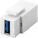 Goobay Konektor USB-A 3.0 | Eponuda.ba