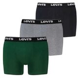 Levi's Levis - muške bokserice u setu Cene