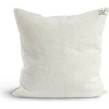 Lovely Linen Prevleka za vzglavnik LOVELY 60x60 - Off-White Cene