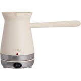 Estia električna džezva Ivoris 06-40963, 1000 W, 500 ml | shoptok.hr