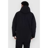 Hurley Extra Time Jakna black | Shoptok.si