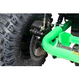 Nitro Motors Otroški buggy 1200W Eco Rdeča | Shoptok.si