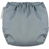 Close Pop-In Pralna plenica Close Pop In Grey Slate | Shoptok.si