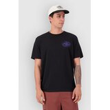 Mons Royale Icon Merino Tehnicna srajca black | Shoptok.si