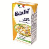 Gran Cucina Krem za kuv. 500ml | Eponuda.com