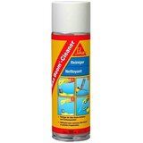 Sika Sredstvo za čišćenje Boom Dispenser pištolja (500 ml) | shoptok.hr