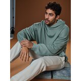 Sinsay Cargo hlače | shoptok.hr